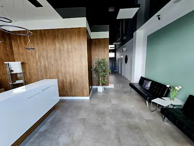 Real Medica - Centrum Medyczne w Łomży