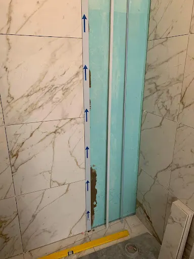 Usługi remontowo budowlane